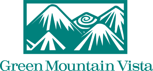 Green Mountain Vista